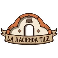 La Hacienda Tile